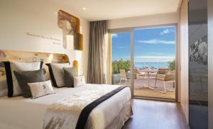 Pure Salt Port Adriano – Adults Only