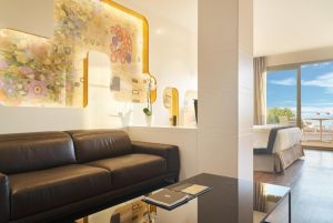 Pure Salt Port Adriano – Adults Only