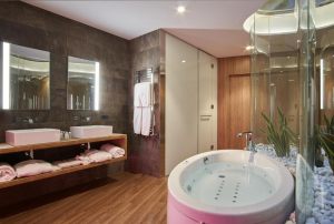Pure Salt Port Adriano – Adults Only