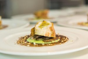 Sentido Fido Punta del Mar Hotel & Spa – Adults Only