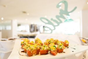Sentido Fido Punta del Mar Hotel & Spa – Adults Only