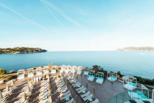 Sentido Fido Punta del Mar Hotel & Spa – Adults Only