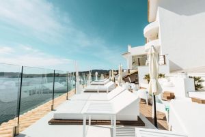 Sentido Fido Punta del Mar Hotel & Spa – Adults Only