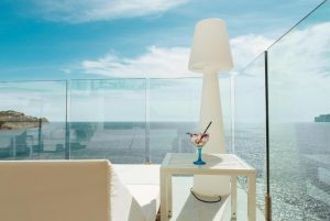 Sentido Fido Punta del Mar Hotel & Spa – Adults Only