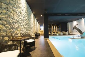 Sentido Fido Punta del Mar Hotel & Spa – Adults Only