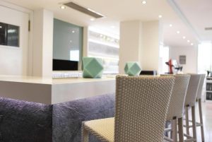 Sentido Fido Punta del Mar Hotel & Spa – Adults Only