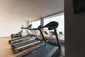 Sentido Fido Punta del Mar Hotel & Spa – Adults Only