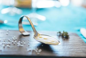 Sentido Fido Punta del Mar Hotel & Spa – Adults Only