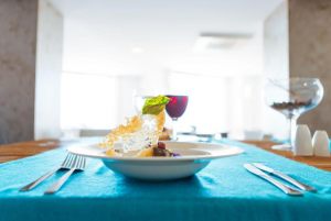 Sentido Fido Punta del Mar Hotel & Spa – Adults Only