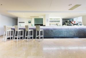Sentido Fido Punta del Mar Hotel & Spa – Adults Only