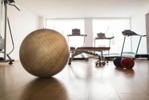 Sentido Fido Punta del Mar Hotel & Spa – Adults Only