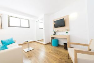 Sentido Fido Punta del Mar Hotel & Spa – Adults Only