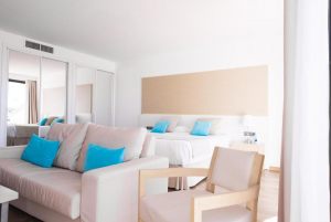 Sentido Fido Punta del Mar Hotel & Spa – Adults Only