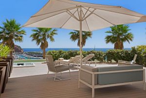 Pure Salt Port Adriano – Adults Only