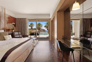 Pure Salt Port Adriano – Adults Only