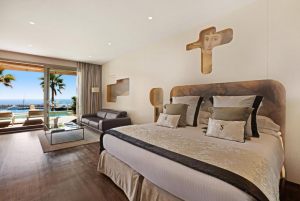 Pure Salt Port Adriano – Adults Only