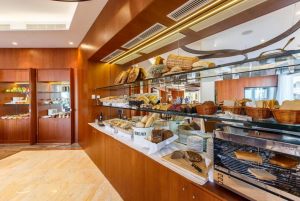 Pure Salt Port Adriano – Adults Only