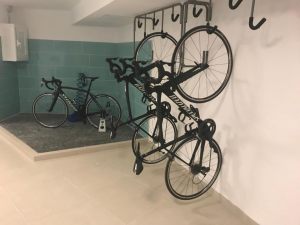 Plaza Santa Ponsa Boutique – Adults Only