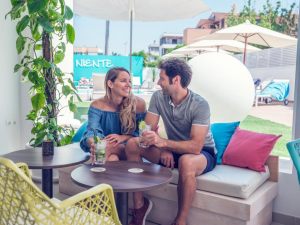 Plaza Santa Ponsa Boutique – Adults Only