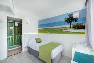 Plaza Santa Ponsa Boutique – Adults Only