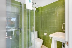 Plaza Santa Ponsa Boutique – Adults Only