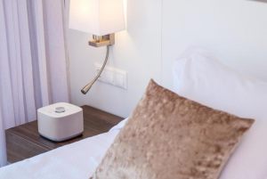 Plaza Santa Ponsa Boutique – Adults Only