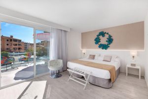 Plaza Santa Ponsa Boutique – Adults Only