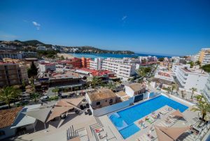 Pierre And Vacances Mallorca Deya