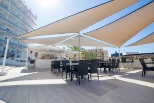 Pierre And Vacances Mallorca Deya
