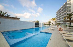 Pierre And Vacances Mallorca Deya