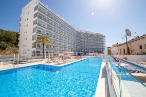 Pierre And Vacances Mallorca Deya