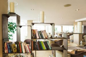 Sentido Fido Punta del Mar Hotel & Spa – Adults Only