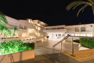 Sentido Fido Punta del Mar Hotel & Spa – Adults Only
