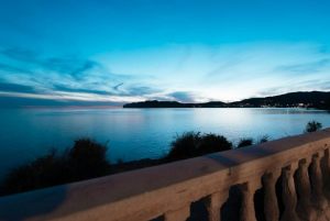 Sentido Fido Punta del Mar Hotel & Spa – Adults Only