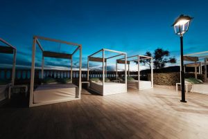 Sentido Fido Punta del Mar Hotel & Spa – Adults Only