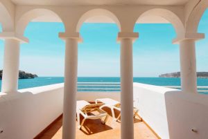 Sentido Fido Punta del Mar Hotel & Spa – Adults Only