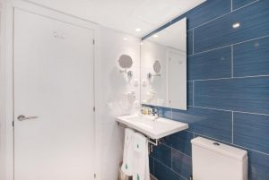 Plaza Santa Ponsa Boutique – Adults Only