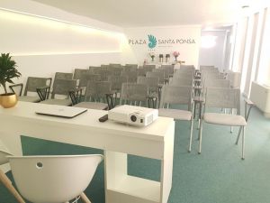 Plaza Santa Ponsa Boutique – Adults Only