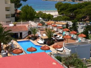 Boutique Bon Repos – Adults Only