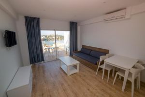 Pierre And Vacances Mallorca Deya