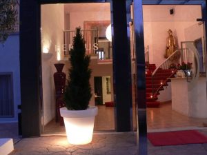 Boutique Bon Repos – Adults Only