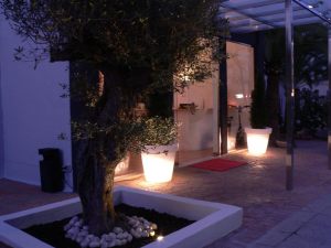 Boutique Bon Repos – Adults Only