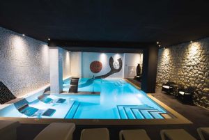 Sentido Fido Punta del Mar Hotel & Spa – Adults Only
