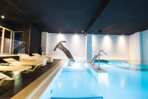 Sentido Fido Punta del Mar Hotel & Spa – Adults Only