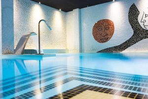Sentido Fido Punta del Mar Hotel & Spa – Adults Only