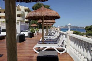 Boutique Bon Repos – Adults Only