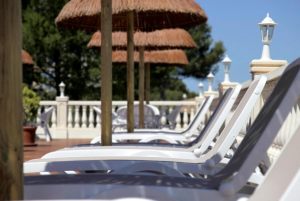 Boutique Bon Repos – Adults Only