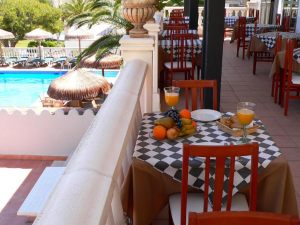 Boutique Bon Repos – Adults Only