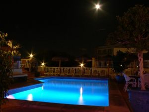 Boutique Bon Repos – Adults Only