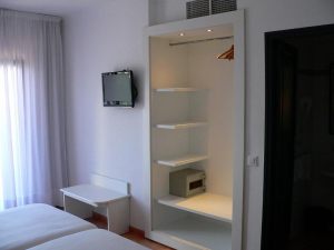 Boutique Bon Repos – Adults Only